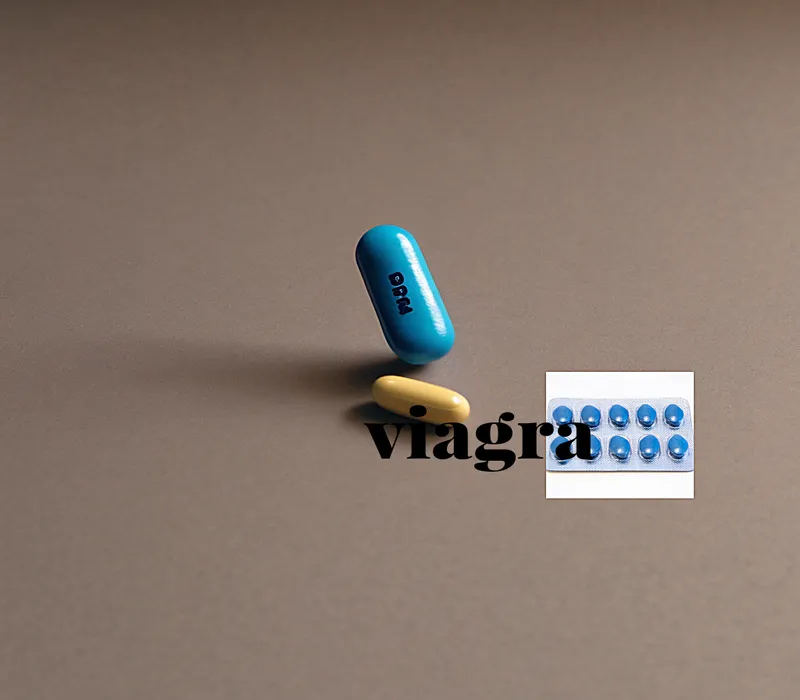 Viagra acquisto sicuro